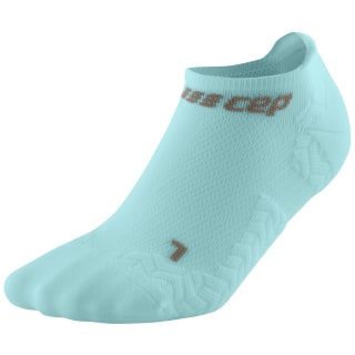 Cep Ultralight No Show Damen Socken