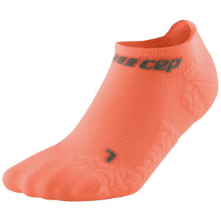 Cep Ultralight No Show Damen Socken