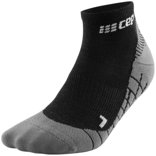 Cep Light Merino Low-Cut Damen Socken