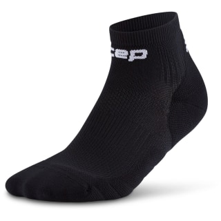 Cep Run 5.0 Low Cut