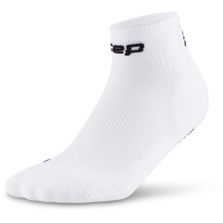 Cep Run 5.0 Low Cut