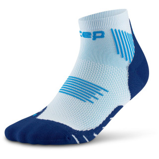Cep Run 5.0 Low Cut