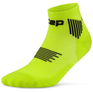 Cep Run 5.0 Low Cut