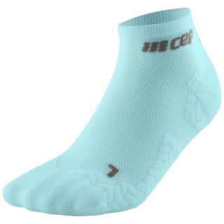 Cep Ultralight Low-Cut Damen Socken