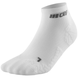 Cep Ultralight Low-Cut Damen Socken