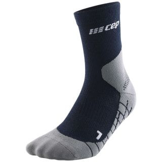 Cep Light Merino Mid-Cut Damen Socken
