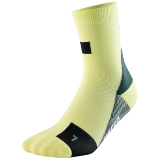 Cep The Run Limited 2024.1 Mid-Cut Damen Socken