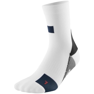 Cep The Run Limited 2024.1 Mid-Cut Damen Socken