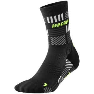 Cep The Run Limited 2024.2 Damen Socken