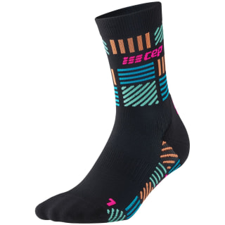 Cep The Run Limited 2024.2 Damen Socken