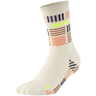 Cep The Run Limited 2024.2 Damen Socken
