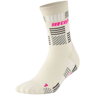 Cep The Run Limited 2024.2 Damen Socken