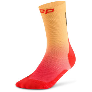 Cep Run Edt. Gradient 5.0 Mid Cut