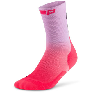 Cep Run Edt. Gradient 5.0 Mid Cut