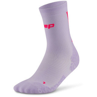 Cep Run Ultralight 4.0 Mid Cut