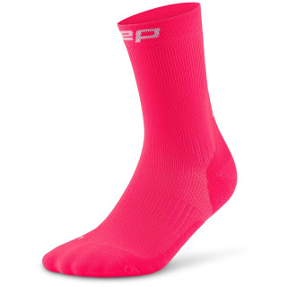 Cep Run 5.0 Mid Cut