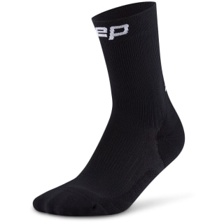 Cep Run 5.0 Mid Cut