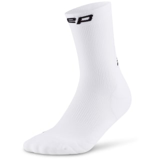 Cep Run 5.0 Mid Cut