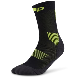 Cep Run 5.0 Mid Cut
