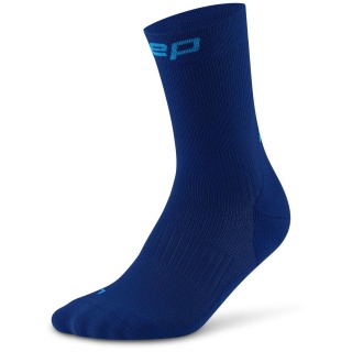Cep Run 5.0 Mid Cut