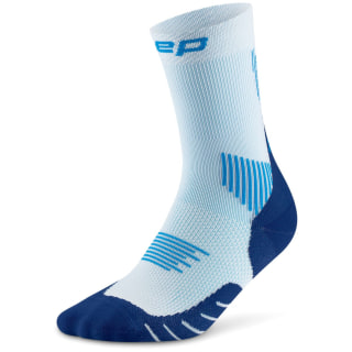 Cep Run 5.0 Mid Cut