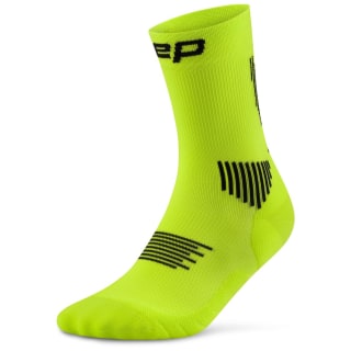 Cep Run 5.0 Mid Cut