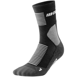 Cep Cold Weather Damen Socken