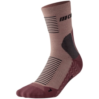 Cep Cold Weather Damen Socken