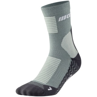 Cep Cold Weather Damen Socken