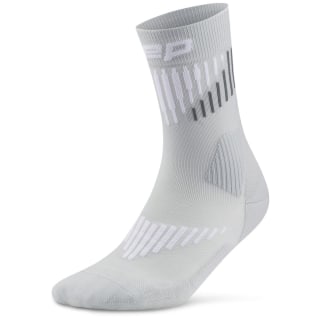 Cep Core Run Merino Damen Socken