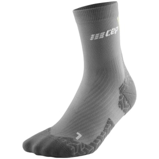 Cep Ultralight Mid-Cut Damen Socken