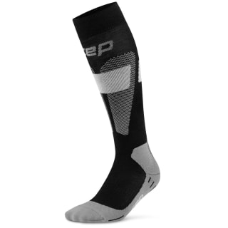 Cep Ski Merino Herren Strümpfe