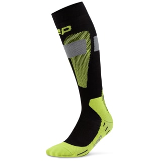 Cep Ski Merino Herren Strümpfe