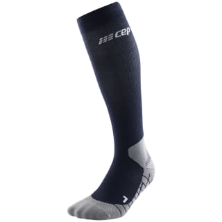 Cep Light Merino Herren Strümpfe