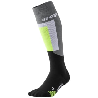 Cep Thermo Herren Strümpfe