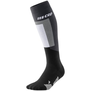 Cep Thermo Herren Strümpfe