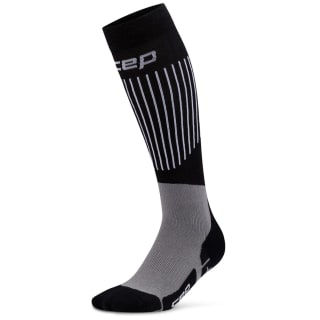 Cep Ski Ultralight Herren Strümpfe