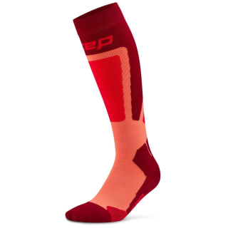 Cep Ski Thermo Herren Strümpfe