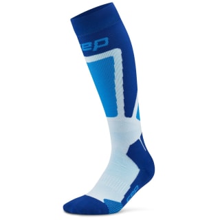 Cep Ski Thermo Herren Strümpfe