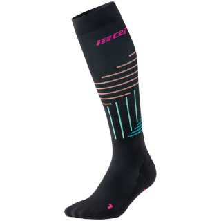 Cep The Run Limited 2024.2 Herren Strümpfe