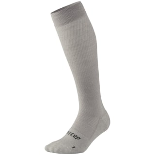 Cep Flight Herren Strümpfe