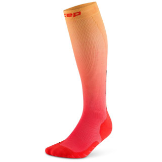 Cep Run Edt. Gradient 5.0