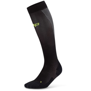 Cep Run Ultralight 4.0
