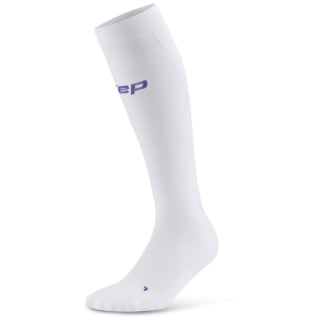 Cep Run Ultralight 4.0