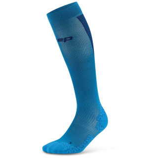 Cep Run Ultralight 4.0