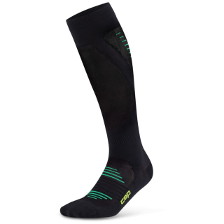 Cep Pro Run Ultralight