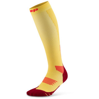 Cep Run 5.0