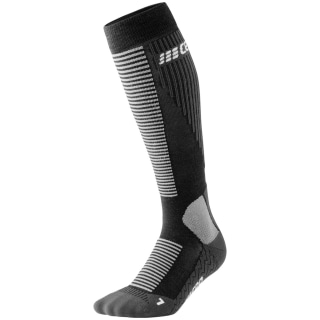 Cep Cold Weather Herren Strümpfe