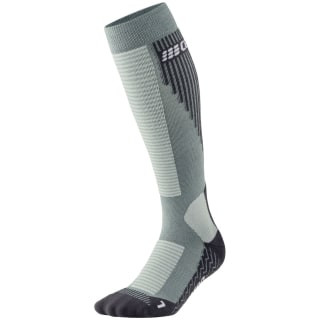 Cep Cold Weather Herren Strümpfe