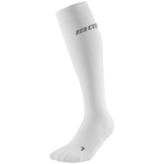 Cep Ultralight Herren Strümpfe